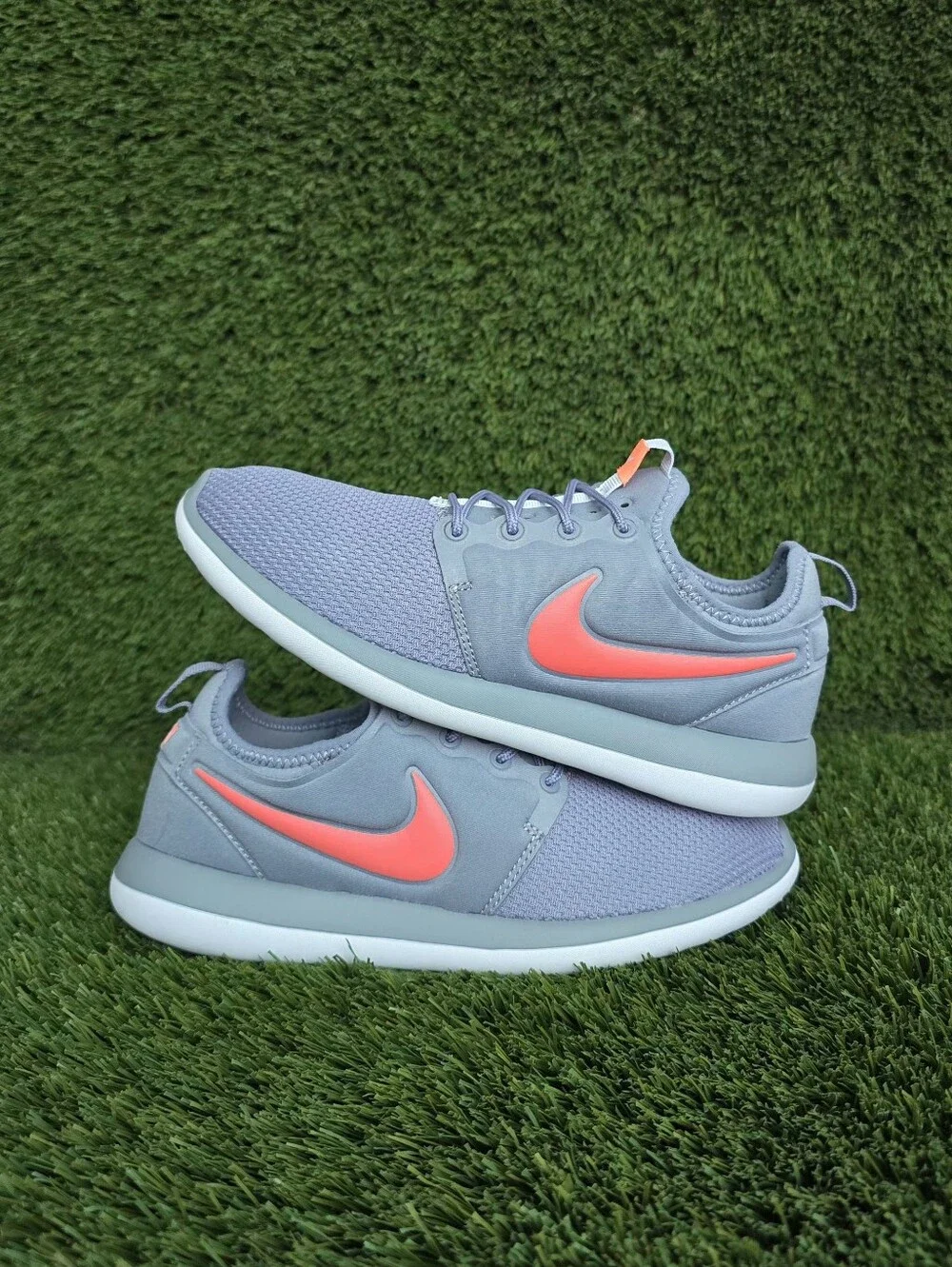Nike roshe two